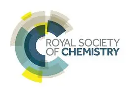 Royal Society of Chemistry
